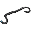 Vairas PRO Discover 31.8 x 420 mm