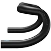 Vairas PRO Discover 31.8 x 420 mm