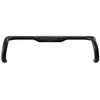Vairas PRO Discover 31.8 x 420 mm