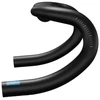 Vairas PRO Discover 31.8 x 420 mm