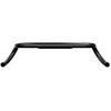 Vairas PRO Discover 31.8 x 420 mm
