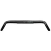 Vairas PRO Discover 31.8 x 420 mm
