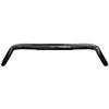 Vairas PRO Discover 31.8 x 440 mm