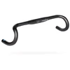 Vairas PRO Discover 31.8 x 440 mm