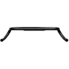 Vairas PRO Discover 31.8 x 440 mm