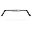 Vairas PRO Discover 31.8 x 480 mm
