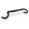 Vairas PRO Discover 31.8 x 480 mm