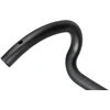 Vairas PRO Discover 31.8 x 480 mm