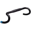 Vairas PRO LT 31.8 x 420 mm