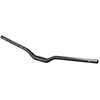 Xtend Vairas PRO LT 31.8 x 800 mm