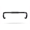 Vairas PRO LT Compact 31.8 x 420 mm