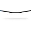 PRO LT Flat handlebar