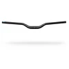 Vairas PRO LT High Rise 31.8 x 740 mm