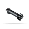 Vairo iškyša PRO LT Stem Juodas 80mm/ 31.8mm/ +/- 17 degree
