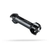 Vairo iškyša PRO Stem LT Juodas 90mm/+ -6 Degrees/31.8