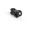 Vairo iškyša PRO Stem LT Juodas 50mm / 31.8mm / 0 degre