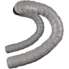 Vairo juosta Lizard Skins DSP Ultra 2.7 mm Cool Gray