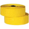 Vairo juosta Lizard Skins DSP Ultra 2.7 mm Viper Geltona