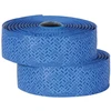 Vairo juosta Lizard Skins DSP Ultra 2.7 mm Cobalt Mėlyna
