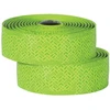 Vairo juosta Lizard Skins DSP Ultra 2.7 mm Hyper Žalias