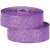Vairo juosta Lizard Skins DSP Ultra 2.7 mm Violet Violetinė
