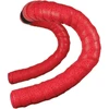 Vairo juosta Lizard Skins DSP Ultra 2.7 mm Crimson Raudona