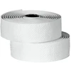 Vairo juosta Lizard Skins DSP Ultra 2.7 mm Diamond Baltas