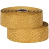 Vairo juosta Lizard Skins DSP Ultra 2.7 mm Vegas Gold