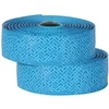Vairo juosta Lizard Skins DSP Ultra 2.7 mm Sky Mėlyna