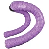 Vairo juosta Lizard Skins DSP Ultra 2.7 mm Violet Violetinė