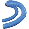 Vairo juosta Lizard Skins DSP Ultra 2.7 mm Cobalt Mėlyna