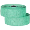 Vairo juosta Lizard Skins DSP Ultra 3.5 mm Celeste Žalias