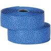 Vairo juosta Lizard Skins DSP Ultra 3.5 mm Cobalt Mėlyna