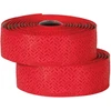 Vairo juosta Lizard Skins DSP Ultra 3.5 mm Crimson Raudona