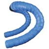 Vairo juosta Lizard Skins DSP Ultra 3.5 mm Cobalt Mėlyna