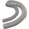Vairo juosta Lizard Skins DSP Ultra 3.5 mm Cool Gray