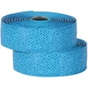 Vairo juosta Lizard Skins DSP Ultra 3.5 mm Sky Mėlyna