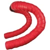 Vairo juosta Lizard Skins DSP Ultra 3.5 mm Crimson Raudona
