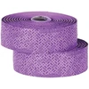 Vairo juosta Lizard Skins DSP Ultra 3.5 mm Violet Violetinė
