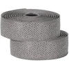 Vairo juosta Lizard Skins DSP Ultra 3.5 mm Cool Gray