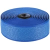 Vairo juosta Lizard Skins DSP V2 1.8 mm Cobalt Mėlyna