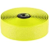Vairo juosta Lizard Skins DSP V2 2.5 mm Neon Geltona