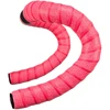 Vairo juosta Lizard Skins DSP V2 2.5 mm Neon Rožinė