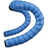 Vairo juosta Lizard Skins DSP V2 2.5 mm Cobalt Mėlyna