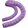 Vairo juosta Lizard Skins DSP V2 3.2 mm Violet Violetinė
