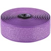 Vairo juosta Lizard Skins DSP V2 3.2 mm Violet Violetinė