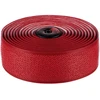 Vairo juosta Lizard Skins DSP V2 3.2 mm Crimson Raudona