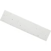 Vairo juosta PRO Classic Comfort Baltas Eva+Cork