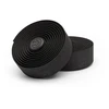 Vairo juosta PRO Peaked Sport Juodas 2.5 x 2000 mm