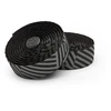 Vairo juosta PRO Pioneer Performance Juodas / Pilkas 3.5 x 2100 mm
